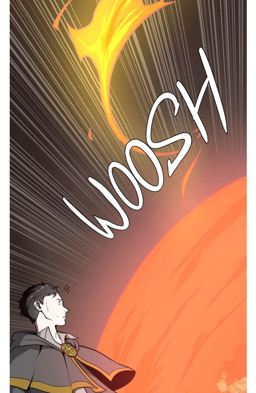 The Beginning After The End Chapter 60 image 42